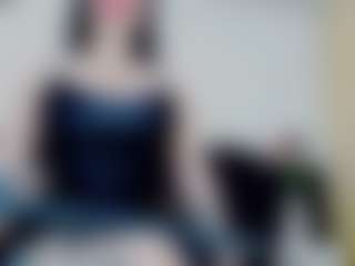 ciieloazul's Live Sex Cam Show