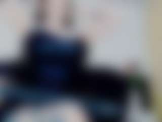 ciieloazul's Live Sex Cam Show
