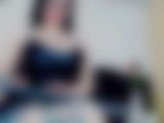 ciieloazul's Live Sex Cam Show