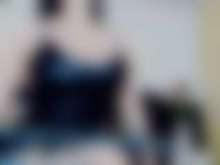 ciieloazul's Live Sex Cam Show