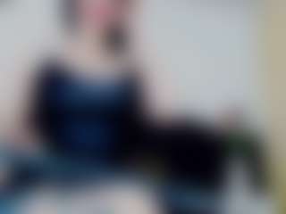 Live cam show with ciieloazul - Grey Eyes on sexylive.show