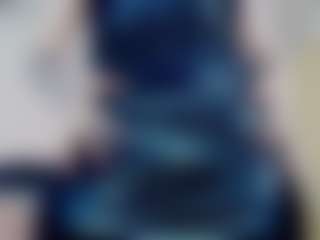ciieloazul's Live Sex Cam Show