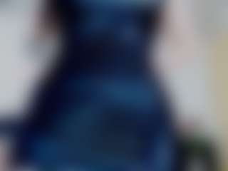 ciieloazul's Live Sex Cam Show