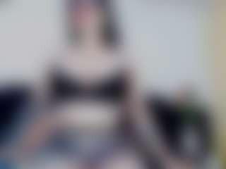 ciieloazul's Live Sex Cam Show