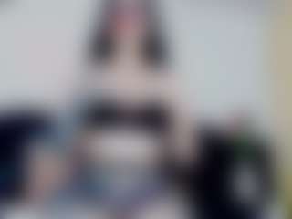 ciieloazul's Live Sex Cam Show