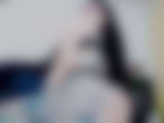 ciieloazul's Live Sex Cam Show