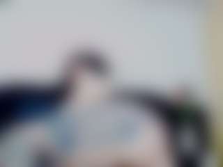 ciieloazul's Live Sex Cam Show