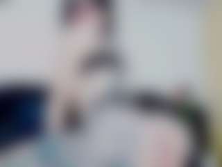 Ciieloazul
