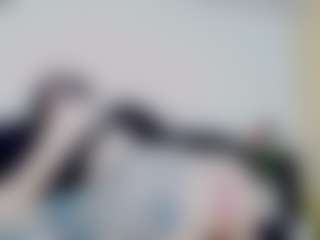 ciieloazul's Live Sex Cam Show