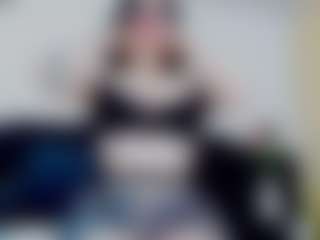 ciieloazul's Live Sex Cam Show
