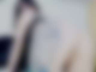 ciieloazul's Live Sex Cam Show