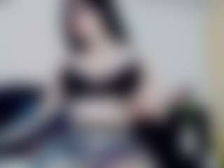 Ciieloazul