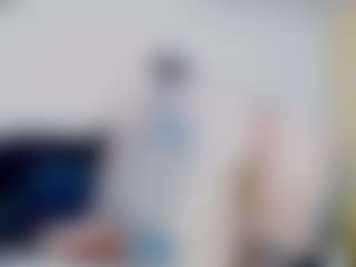 ciieloazul's Live Sex Cam Show