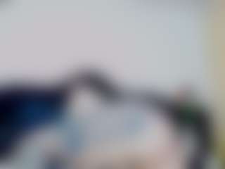 Ciieloazul