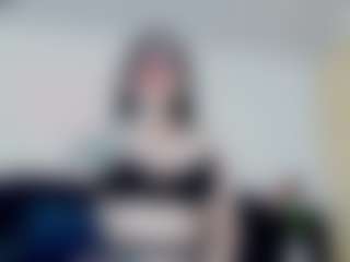ciieloazul's Live Sex Cam Show