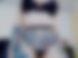 ciieloazul's Live Sex Cam Show