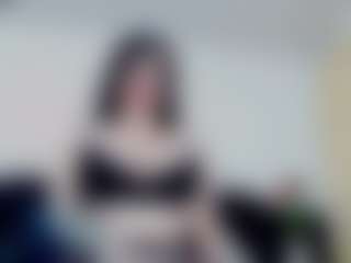 ciieloazul's Live Sex Cam Show