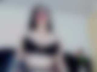 ciieloazul's Live Sex Cam Show
