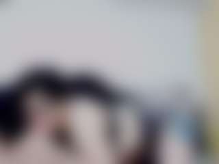 ciieloazul's Live Sex Cam Show