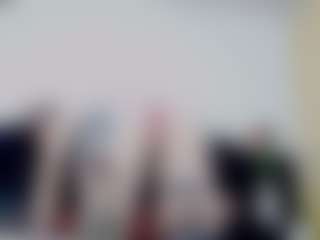 ciieloazul's Live Sex Cam Show