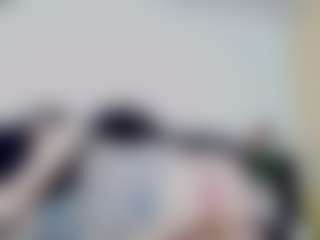 Ciieloazul