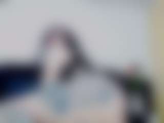 Live cam show with ciieloazul - Big Tits on https://playwithruby.com