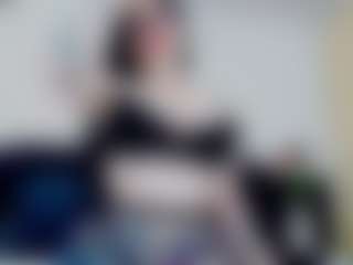 ciieloazul's Live Sex Cam Show