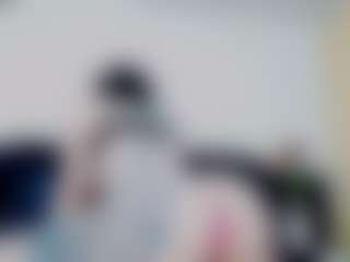 ciieloazul's Live Sex Cam Show
