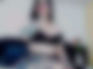 ciieloazul's Live Sex Cam Show