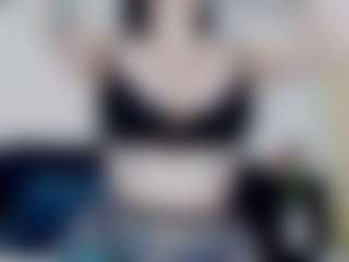 ciieloazul's Live Sex Cam Show