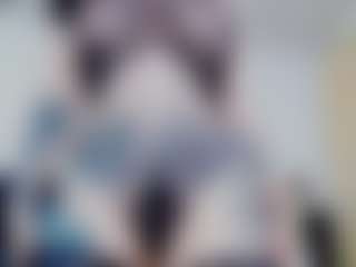 ciieloazul's Live Sex Cam Show