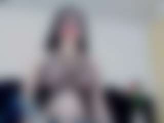 ciieloazul's Live Sex Cam Show