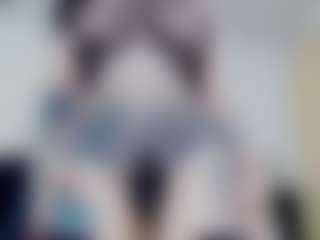 ciieloazul's Live Sex Cam Show