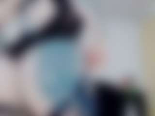 ciieloazul's Live Sex Cam Show