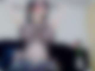 ciieloazul's Live Sex Cam Show