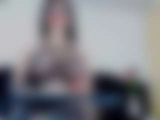 ciieloazul's Live Sex Cam Show
