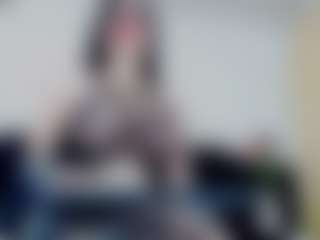 ciieloazul's Live Sex Cam Show