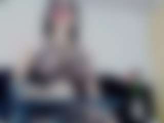 ciieloazul's Live Sex Cam Show