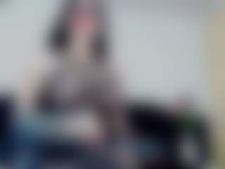 Live cam show with ciieloazul - Latina on Mixed Magazine Live | colombia