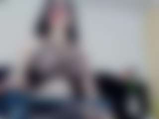 ciieloazul's Live Sex Cam Show