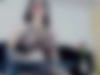 ciieloazul's Live Sex Cam Show