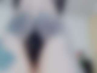 Live cam show with ciieloazul - Latina on Mixed Magazine Live | colombia