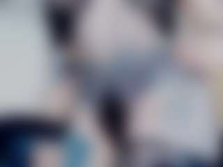 ciieloazul's Live Sex Cam Show