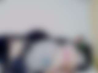ciieloazul's Live Sex Cam Show