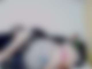ciieloazul's Live Sex Cam Show