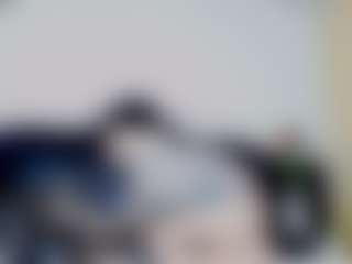 ciieloazul's Live Sex Cam Show