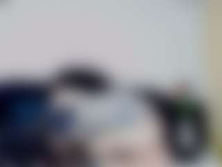 ciieloazul's Live Sex Cam Show