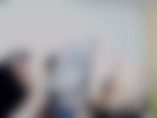 ciieloazul's Live Sex Cam Show