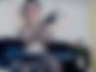ciieloazul's Live Sex Cam Show