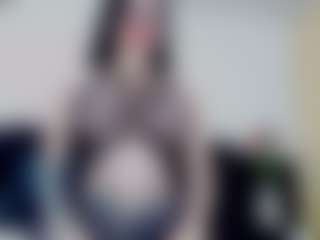 ciieloazul's Live Sex Cam Show